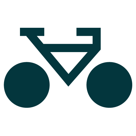 Z3n Tests (zendesk/1685699051) Help Center home page